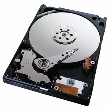 Жесткий диск для ноутбука Seagate 2.5" 2TB Game Drive for PlayStation Фото 1