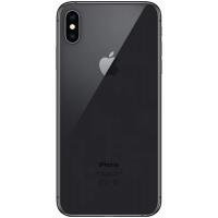 Мобильный телефон Apple iPhone XS MAX 64Gb Space Gray Фото 1