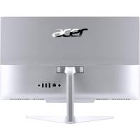Компьютер Acer Aspire C22-865 Фото 3