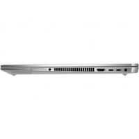 Ноутбук HP EliteBook 1050 G1 Фото 5