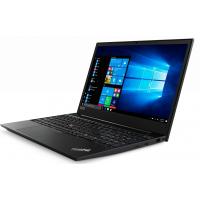 Ноутбук Lenovo ThinkPad E580 Фото 1