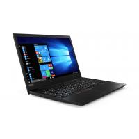 Ноутбук Lenovo ThinkPad E580 Фото 2