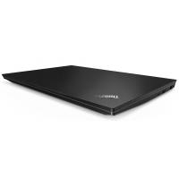Ноутбук Lenovo ThinkPad E580 Фото 5