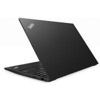 Ноутбук Lenovo ThinkPad E580 Фото 6