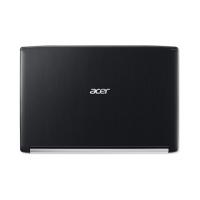Ноутбук Acer Aspire 7 A717-72G-59PW Фото 5
