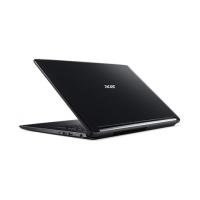 Ноутбук Acer Aspire 7 A717-72G-59PW Фото 6