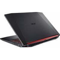 Ноутбук Acer Nitro 5 AN515-52-71CK Фото 3