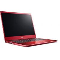 Ноутбук Acer Swift 3 SF314-54-87KA Фото 2
