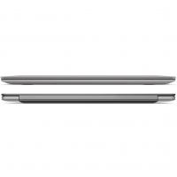 Ноутбук Lenovo IdeaPad 530S-15 Фото 4