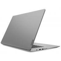 Ноутбук Lenovo IdeaPad 530S-15 Фото 7