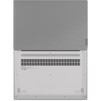 Ноутбук Lenovo IdeaPad 530S-15 Фото 8