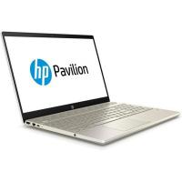 Ноутбук HP Pavilion 15-cw0031ur Фото 1