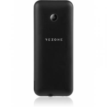 Мобильный телефон Rezone A240 Experience Black Фото 10