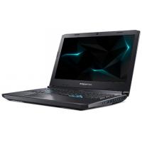 Ноутбук Acer Predator Helios 500 PH517-61-R8LN Фото 1