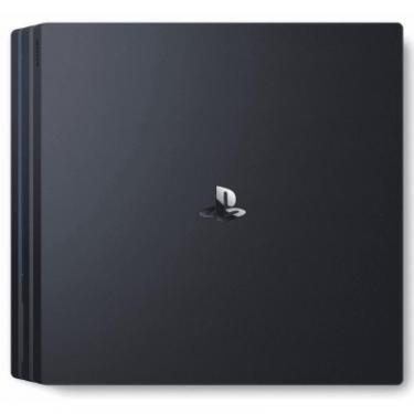Игровая консоль Sony PlayStation 4 Pro 1TB + (FIFA19) Фото 3
