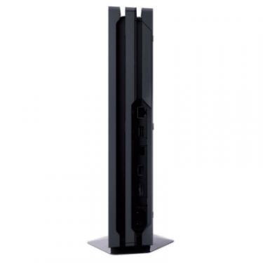 Игровая консоль Sony PlayStation 4 Pro 1TB + (FIFA19) Фото 5