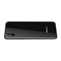 Мобильный телефон Doogee X50L Black Фото 7