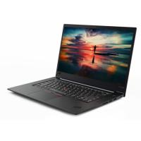 Ноутбук Lenovo ThinkPad X1 Extreme Фото 1