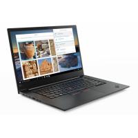 Ноутбук Lenovo ThinkPad X1 Extreme Фото 2