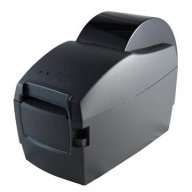 Принтер чеков Gprinter GP-2120 Фото