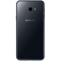 Мобильный телефон Samsung SM-J415F (Galaxy J4 Plus Duos) Black Фото 1