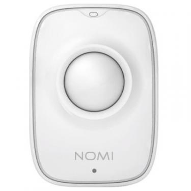 Комплект охранной сигнализации Nomi набор датчиков Smart Home Фото 1