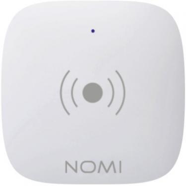 Комплект охранной сигнализации Nomi набор датчиков Smart Home Фото 3
