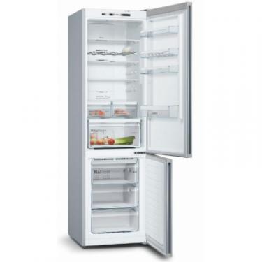 Холодильник Bosch KGN39VL306 Фото 1