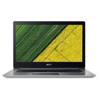 Ноутбук Acer Swift 3 SF314-54-379X Фото