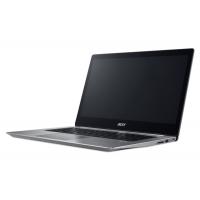 Ноутбук Acer Swift 3 SF314-54-379X Фото 1