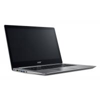 Ноутбук Acer Swift 3 SF314-54-379X Фото 2