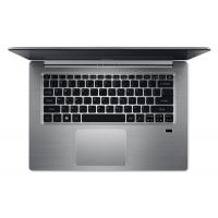 Ноутбук Acer Swift 3 SF314-54-379X Фото 3