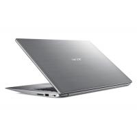 Ноутбук Acer Swift 3 SF314-54-379X Фото 4
