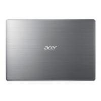 Ноутбук Acer Swift 3 SF314-54-379X Фото 5