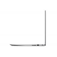 Ноутбук Acer Swift 3 SF314-54-379X Фото 7