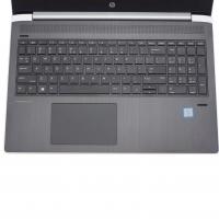 Ноутбук HP ProBook 455 G5 Фото 3