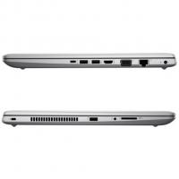 Ноутбук HP ProBook 455 G5 Фото 4