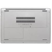 Ноутбук HP ProBook 455 G5 Фото 6