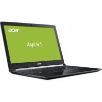 Ноутбук Acer Aspire 5 A515-51G-876L Фото 1