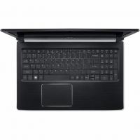 Ноутбук Acer Aspire 5 A515-51G-876L Фото 3