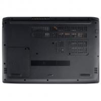 Ноутбук Acer Aspire 5 A515-51G-876L Фото 6