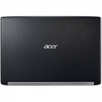 Ноутбук Acer Aspire 5 A515-51G-876L Фото 7
