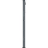 Мобильный телефон Sony H4413 ( Xperia XA2 Plus ) Black Фото 3