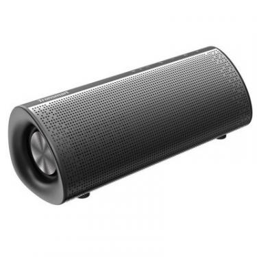 Акустическая система Tronsmart Element Pixie Bluetooth Speaker Black Фото