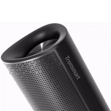 Акустическая система Tronsmart Element Pixie Bluetooth Speaker Black Фото 1