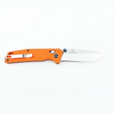 Нож Firebird FB7601-OR Фото 1