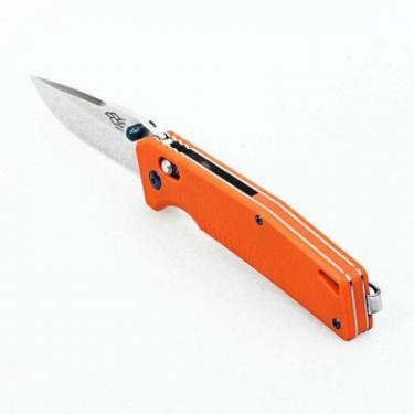 Нож Firebird FB7601-OR Фото 2