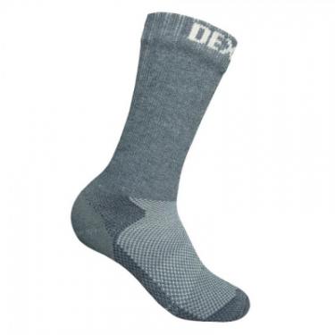 Водонепроницаемые носки Dexshell DS828HGL Фото