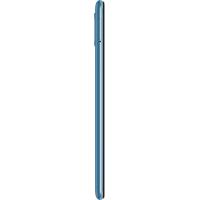 Мобильный телефон Xiaomi Redmi Note 6 Pro 3/32GB Blue Фото 2