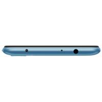 Мобильный телефон Xiaomi Redmi Note 6 Pro 3/32GB Blue Фото 4